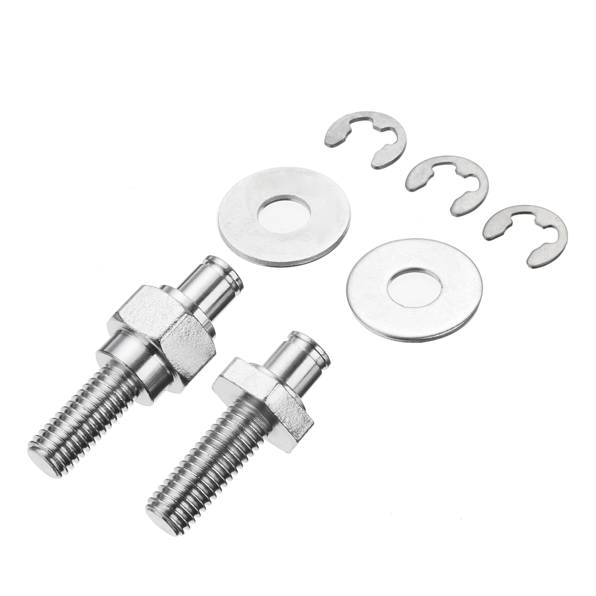 3PCS-Front-BonnetTail-Gate-Gas-Lift-Support-Strut-Bar-For-Toyota-Hilux-Vigo-SR5-2005-2014-1542234