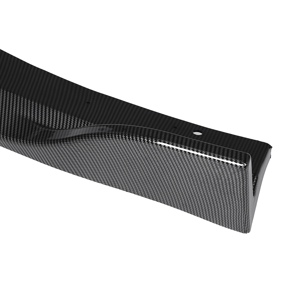 3Pcs-Carbon-Fiber-Look-Rear-Bumper-Diffuser-For-Honda-Civic-2016-2019-Car-1605093