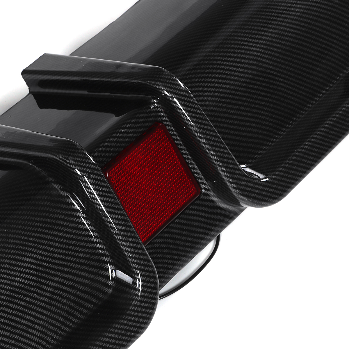 3Pcs-Carbon-Fiber-Look-Rear-Bumper-Diffuser-For-Honda-Civic-2016-2019-Car-1605093