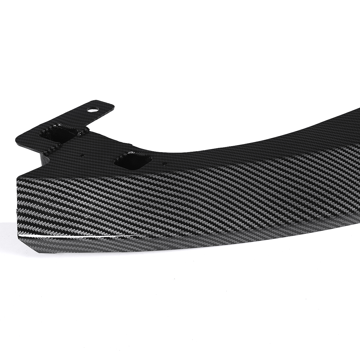 3Pcs-Carbon-Fiber-Look-Rear-Bumper-Diffuser-For-Honda-Civic-2016-2019-Car-1605093