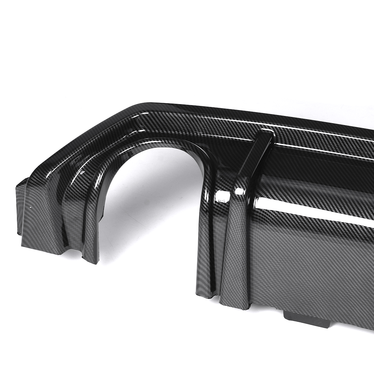 3Pcs-Carbon-Fiber-Look-Rear-Bumper-Diffuser-For-Honda-Civic-2016-2019-Car-1605093