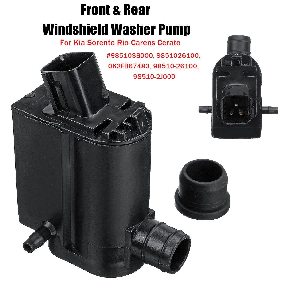 3Pin-Front--Rear-Windshield-Washer-Pump-Motor-for-Kia-Sorento-Rio-Carens-Cerato-1339078