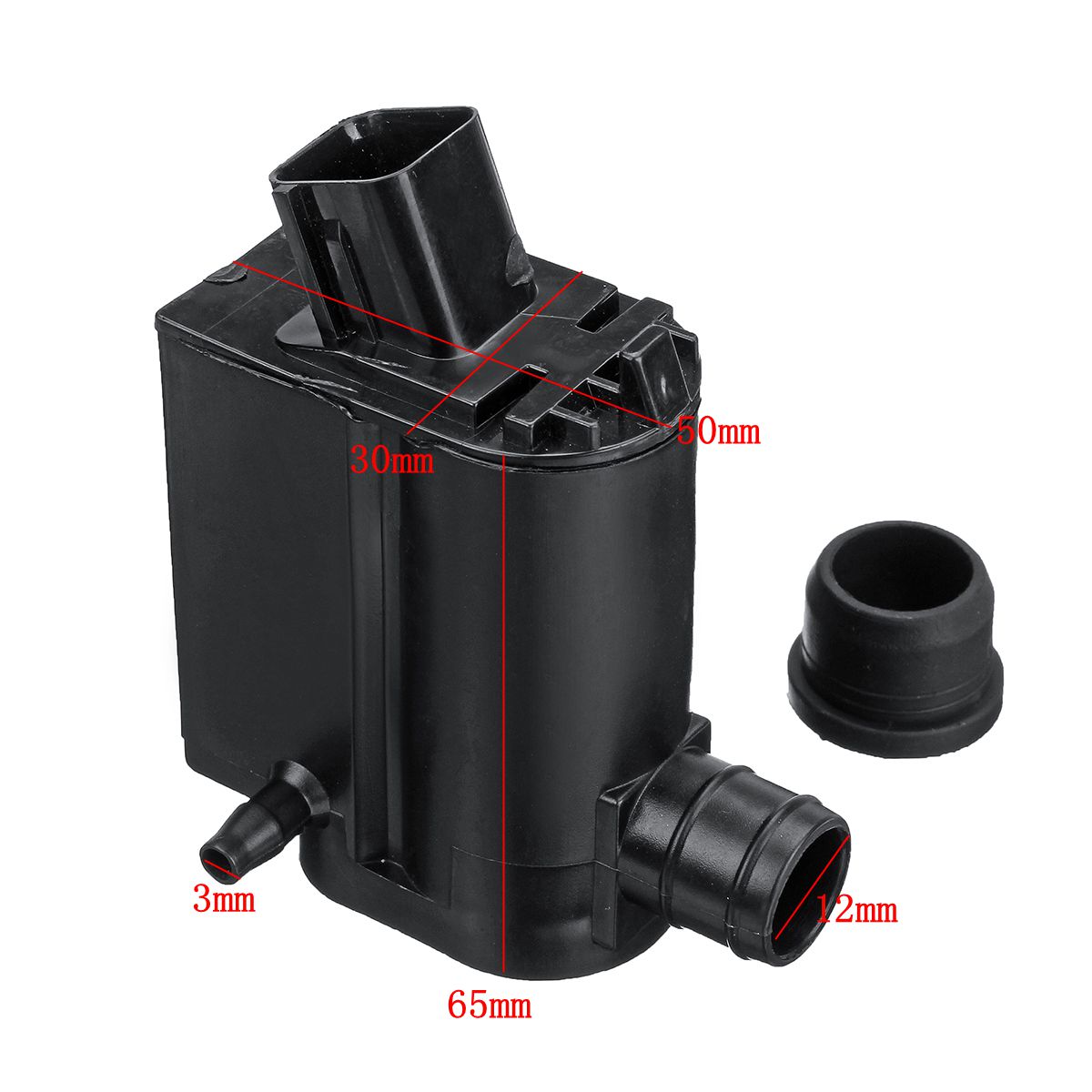 3Pin-Front--Rear-Windshield-Washer-Pump-Motor-for-Kia-Sorento-Rio-Carens-Cerato-1339078