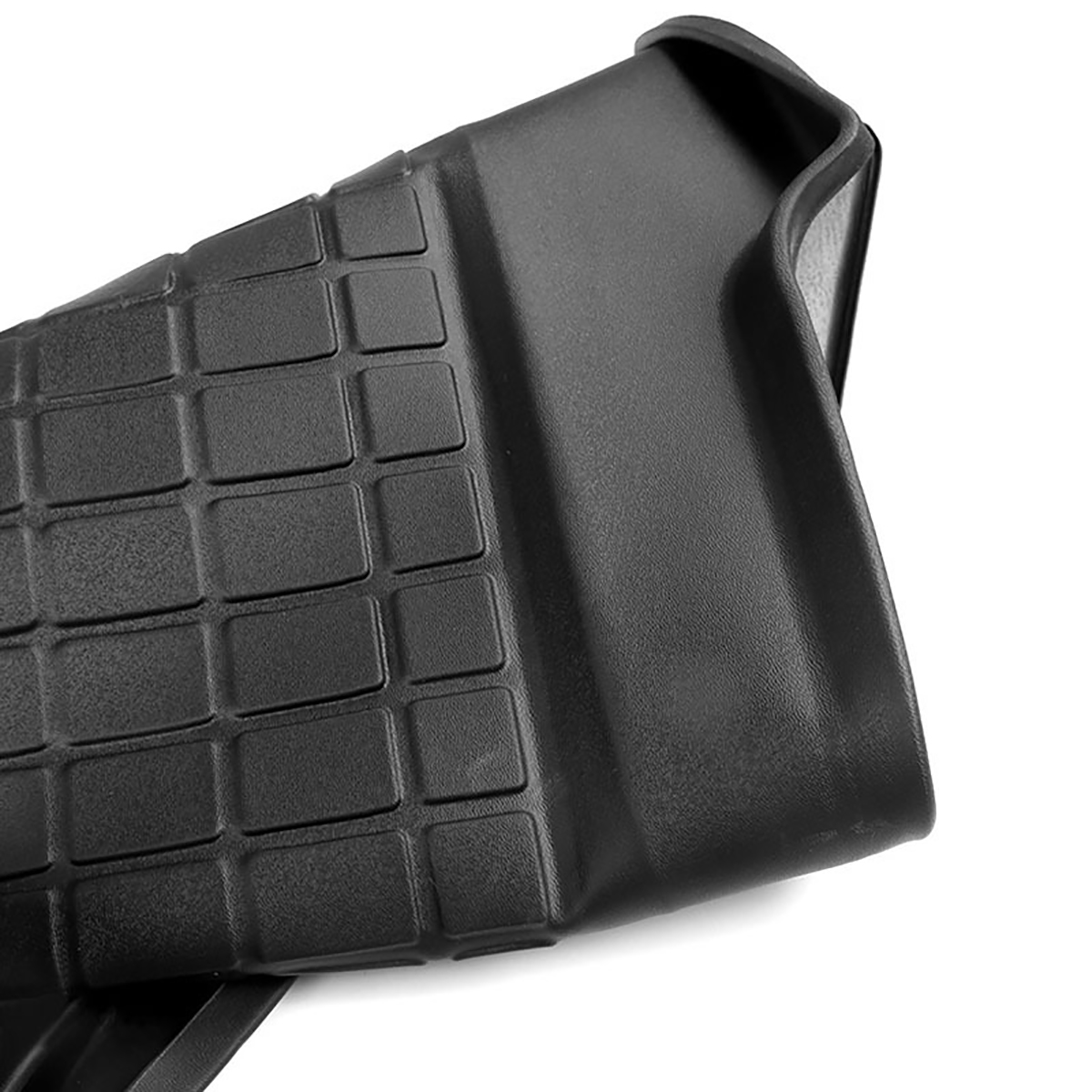 3pcs-Black-Car-Trunk-Mat-Modified-TPE-Pad-Front-Rear-Cargo-Liner-For-Tesla-model-3-1538103