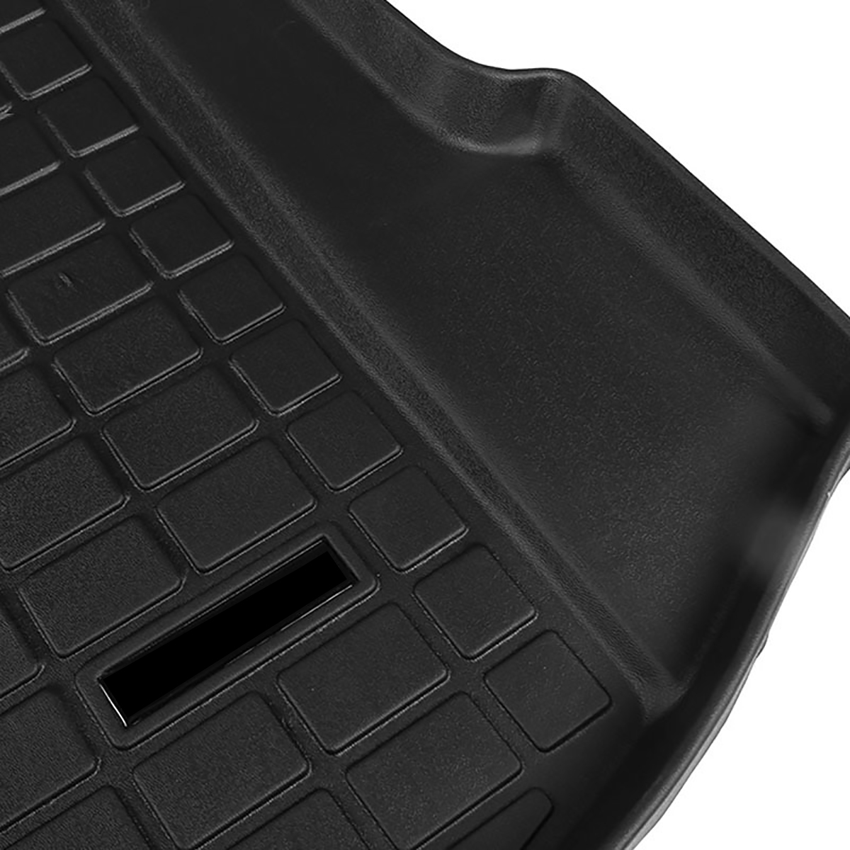 3pcs-Black-Car-Trunk-Mat-Modified-TPE-Pad-Front-Rear-Cargo-Liner-For-Tesla-model-3-1538103