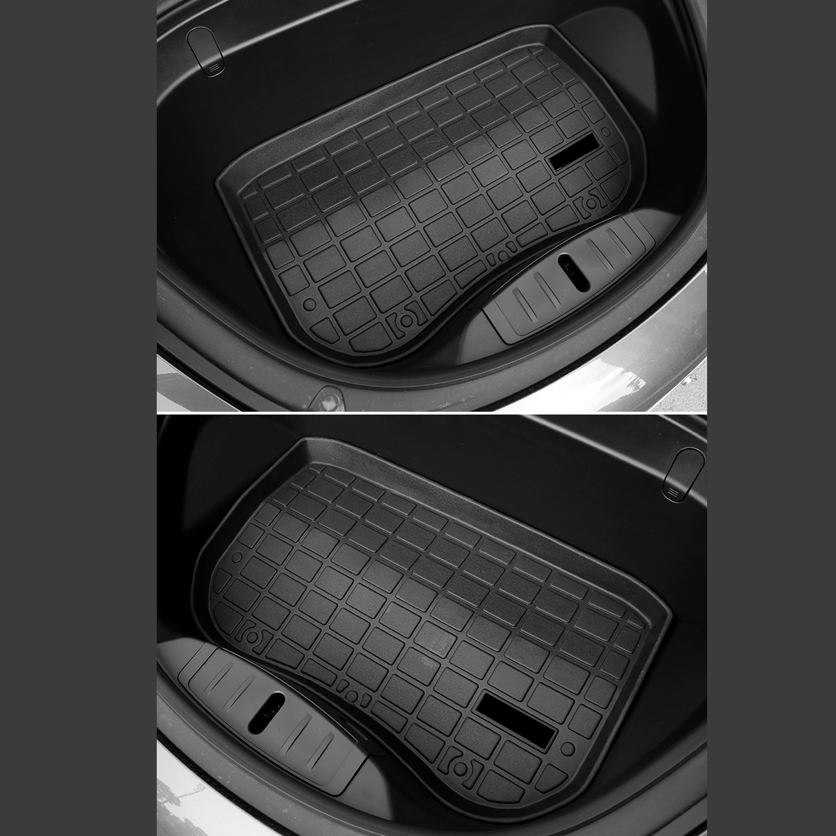 3pcs-Black-Car-Trunk-Mat-Modified-TPE-Pad-Front-Rear-Cargo-Liner-For-Tesla-model-3-1538103