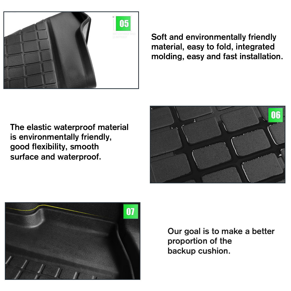 3pcs-Black-Car-Trunk-Mat-Modified-TPE-Pad-Front-Rear-Cargo-Liner-For-Tesla-model-3-1538103