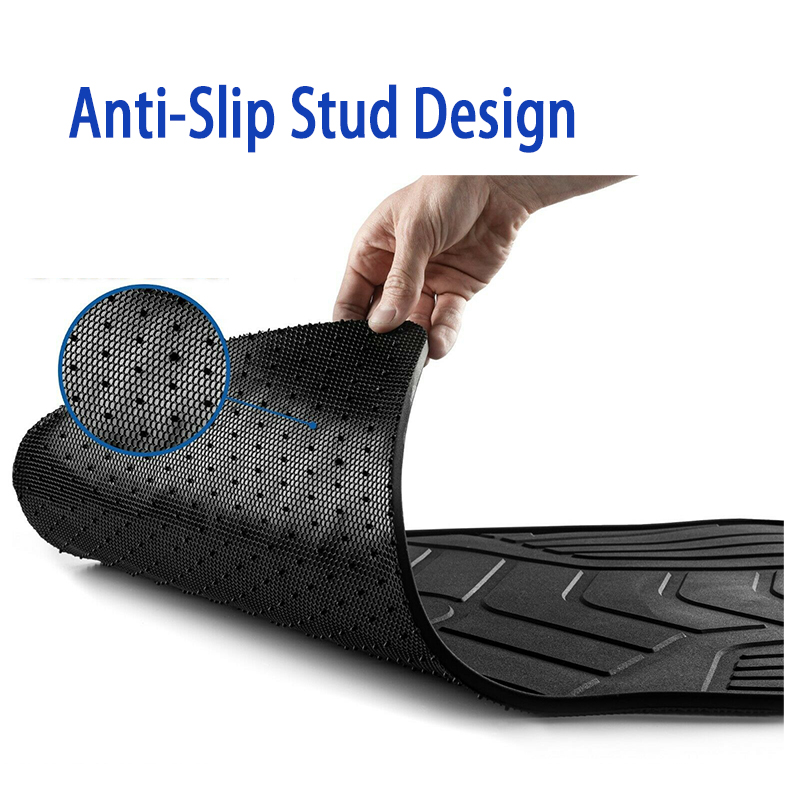 3pcs-Car-Floor-Rubber-Tailored-Car-Mat-Anti-Slip-For-Tesla-Model-3-2017---2019-1556093