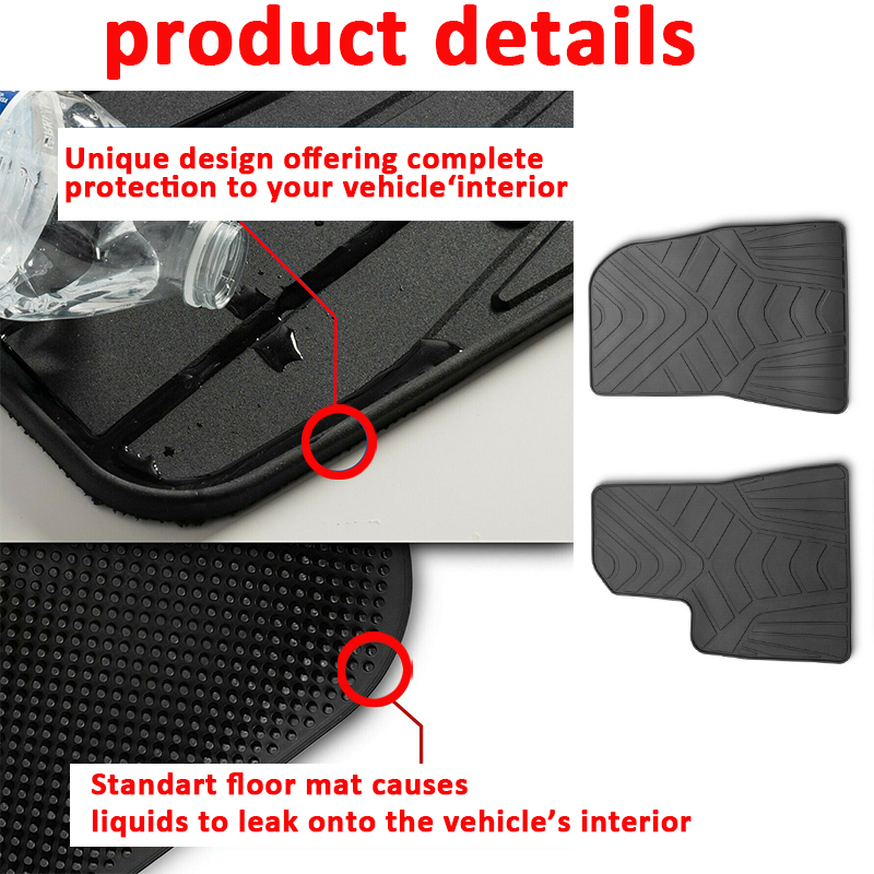 3pcs-Car-Floor-Rubber-Tailored-Car-Mat-Anti-Slip-For-Tesla-Model-3-2017---2019-1556093