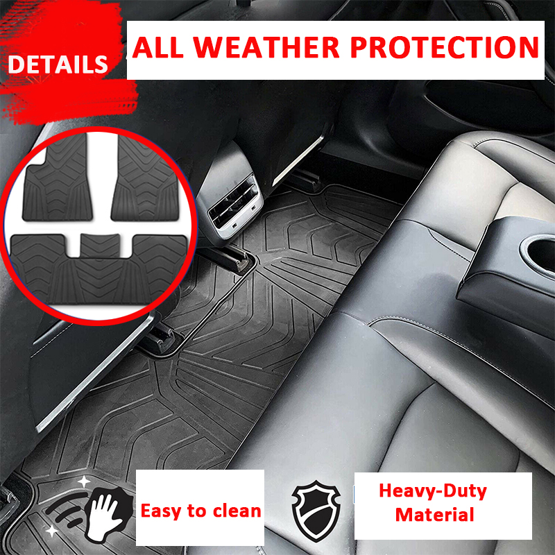 3pcs-Car-Floor-Rubber-Tailored-Car-Mat-Anti-Slip-For-Tesla-Model-3-2017---2019-1556093