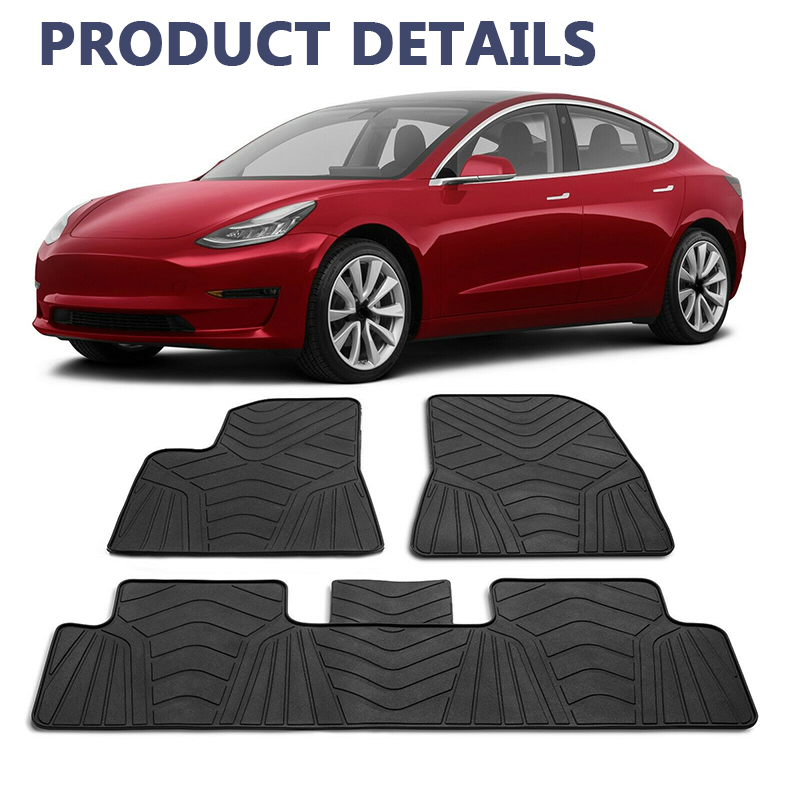 3pcs-Car-Floor-Rubber-Tailored-Car-Mat-Anti-Slip-For-Tesla-Model-3-2017---2019-1556093