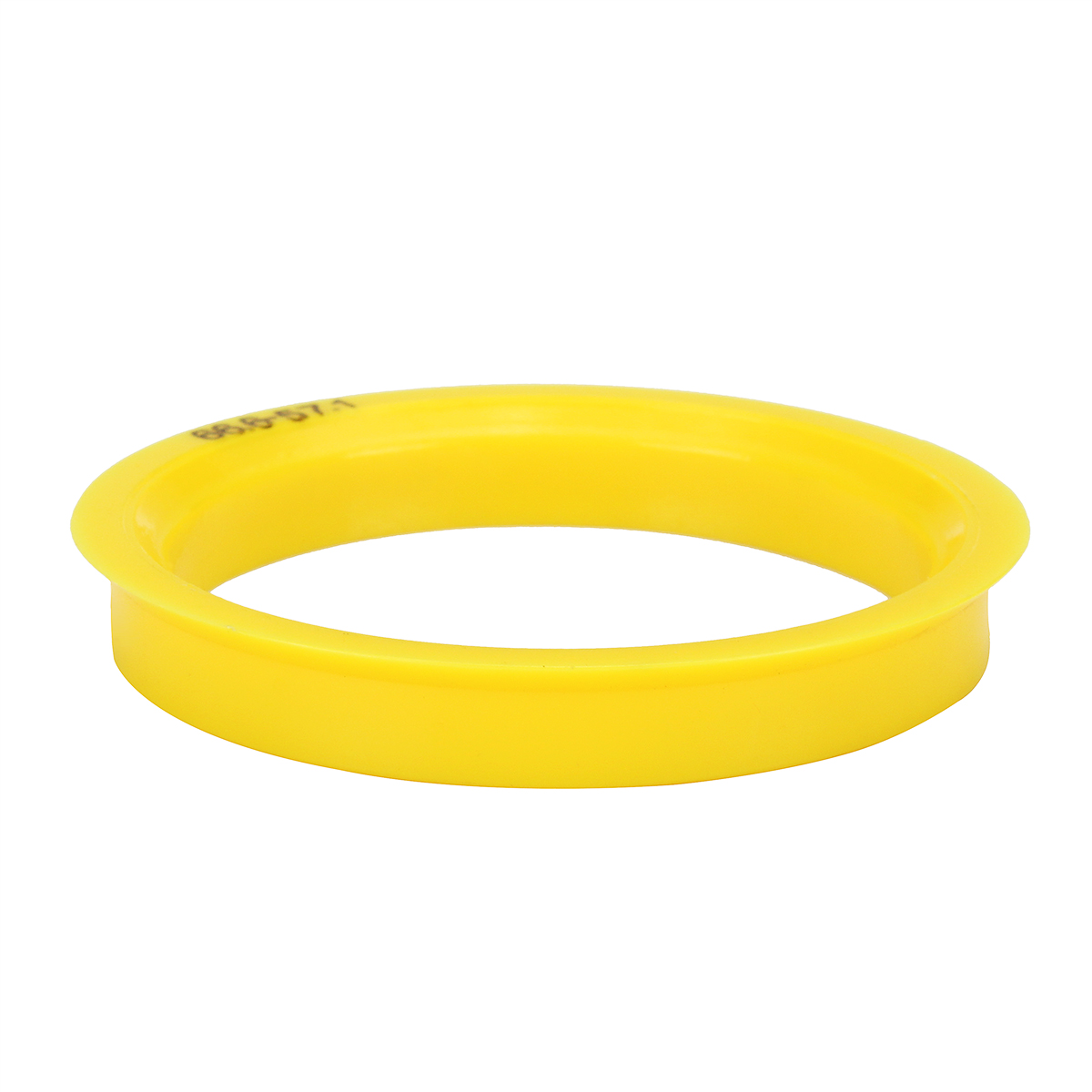 4-Pcs-Car-Wheel-Bore-Center-Collar-Hub-Centric-Rings-666mm---571mm-For-VW-1208664