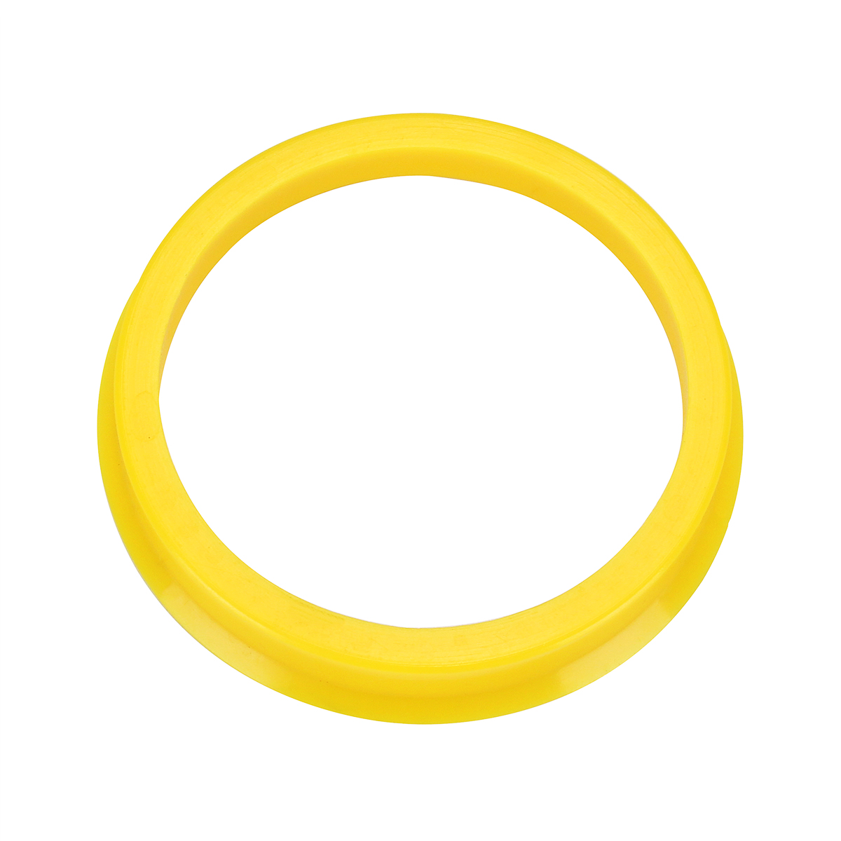 4-Pcs-Car-Wheel-Bore-Center-Collar-Hub-Centric-Rings-666mm---571mm-For-VW-1208664