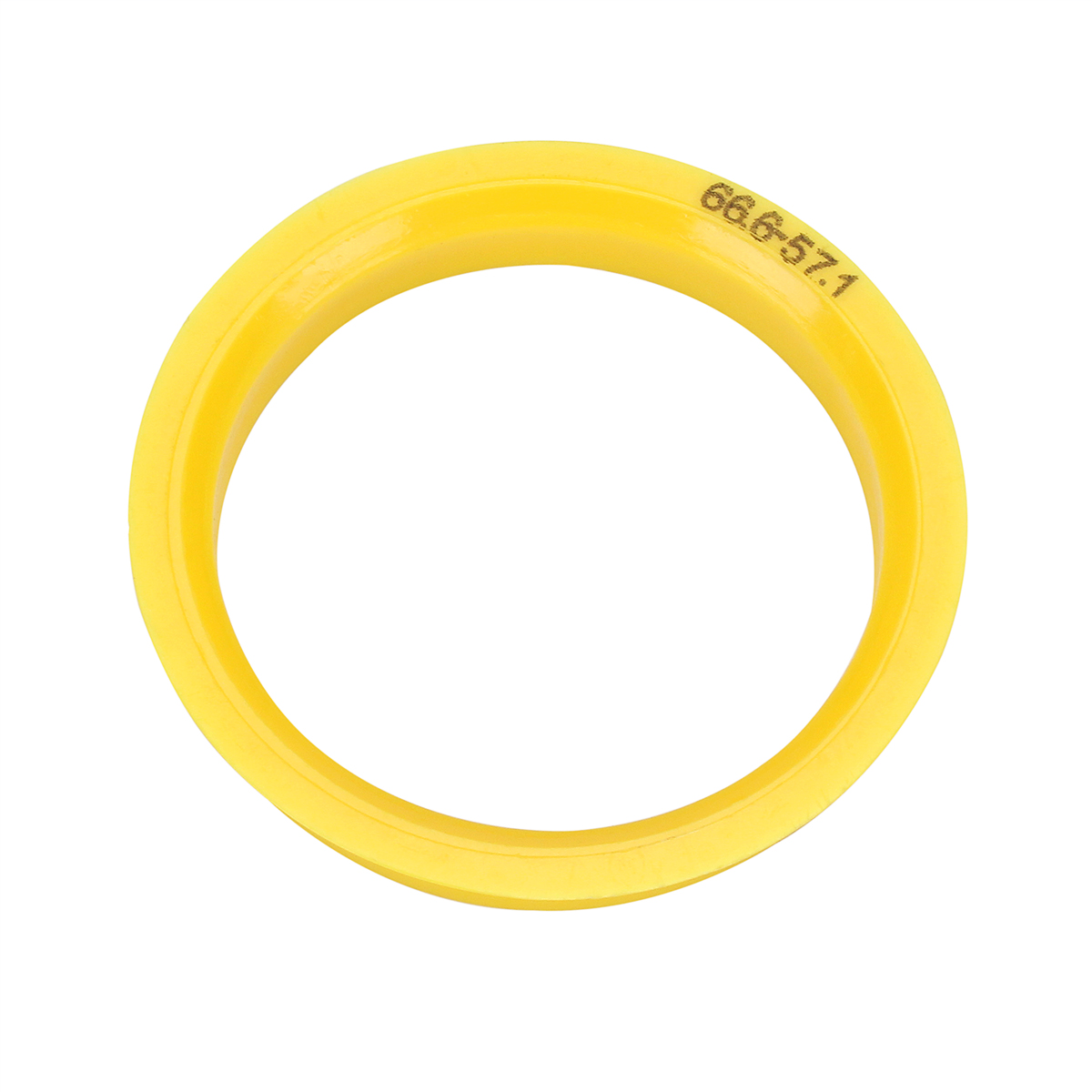 4-Pcs-Car-Wheel-Bore-Center-Collar-Hub-Centric-Rings-666mm---571mm-For-VW-1208664