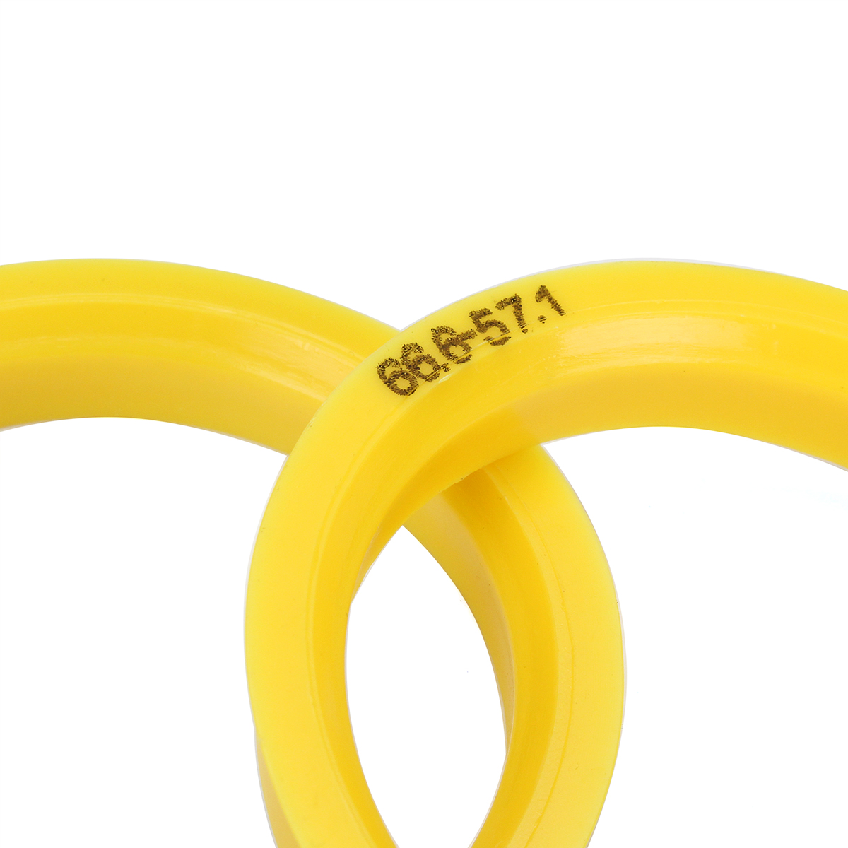 4-Pcs-Car-Wheel-Bore-Center-Collar-Hub-Centric-Rings-666mm---571mm-For-VW-1208664
