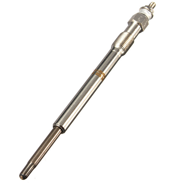 4-X-Glow-Plug-for-Ford-MONDEO-MK3-Transit-MK6-TOURNEO-CITROEN-Relay-PEUGEOT-Boxer-1026396