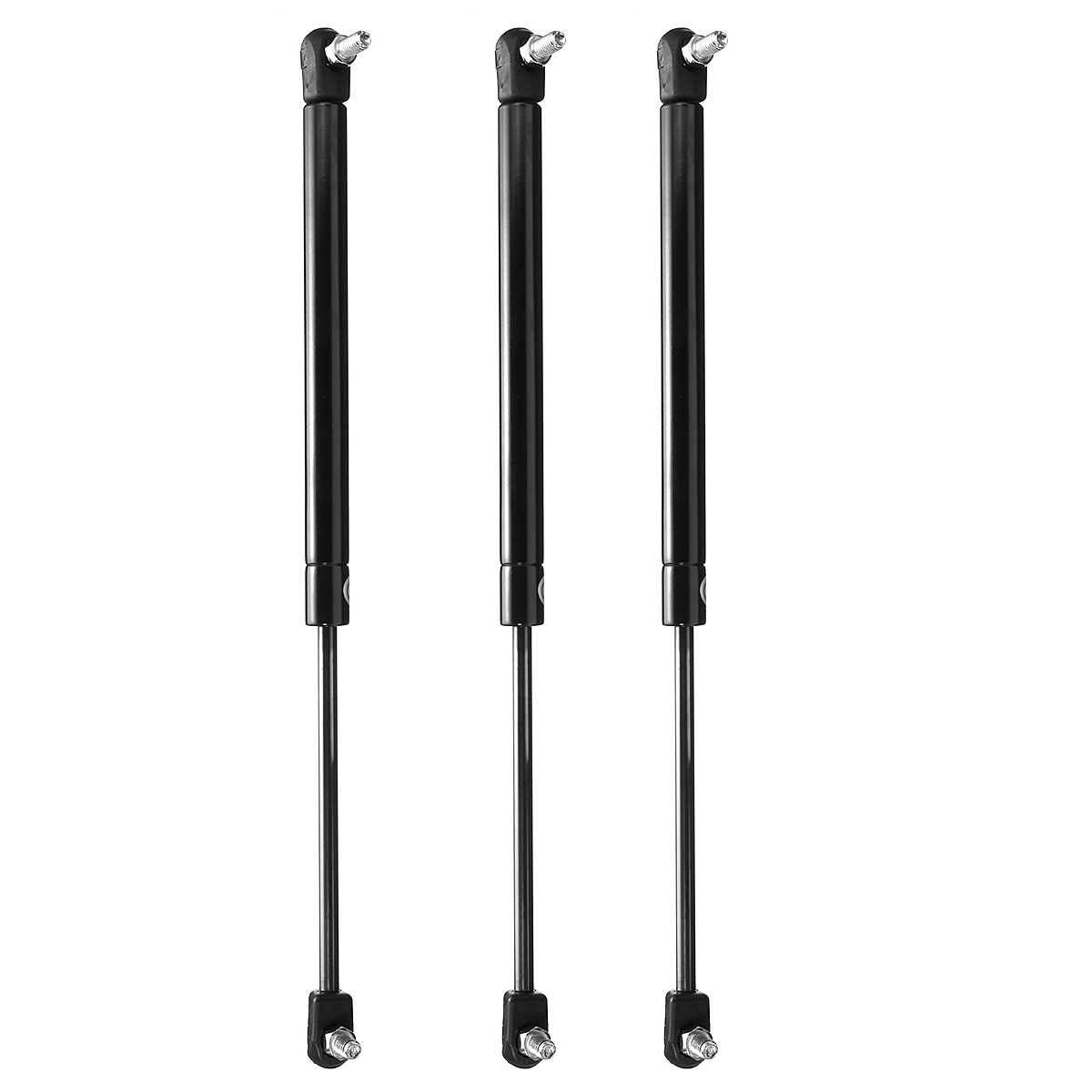 410mm-Door-Hinge-Gas-Spring-Damper-Ball-Gas-Strut-Shock-Spring-Caravan-1792385