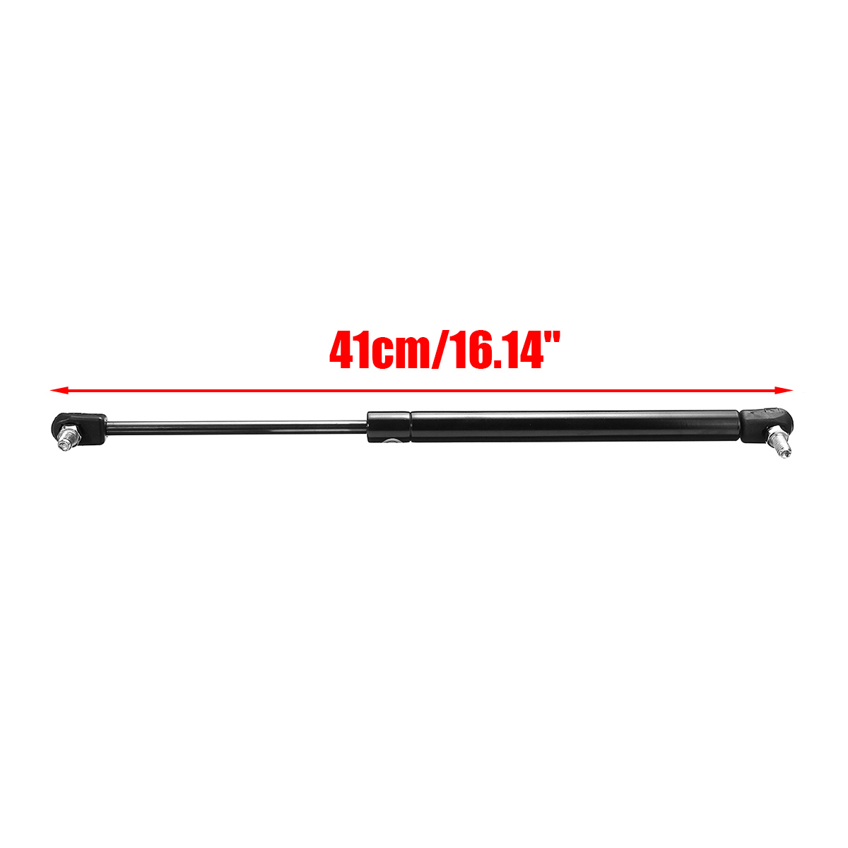410mm-Door-Hinge-Gas-Spring-Damper-Ball-Gas-Strut-Shock-Spring-Caravan-1792385