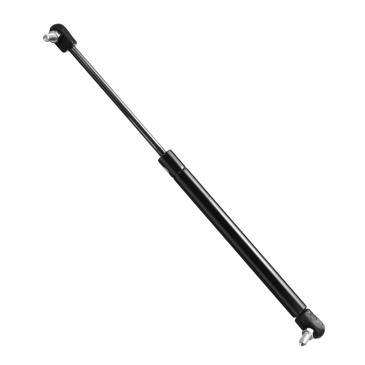 410mm-Door-Hinge-Gas-Spring-Damper-Ball-Gas-Strut-Shock-Spring-Caravan-1792385