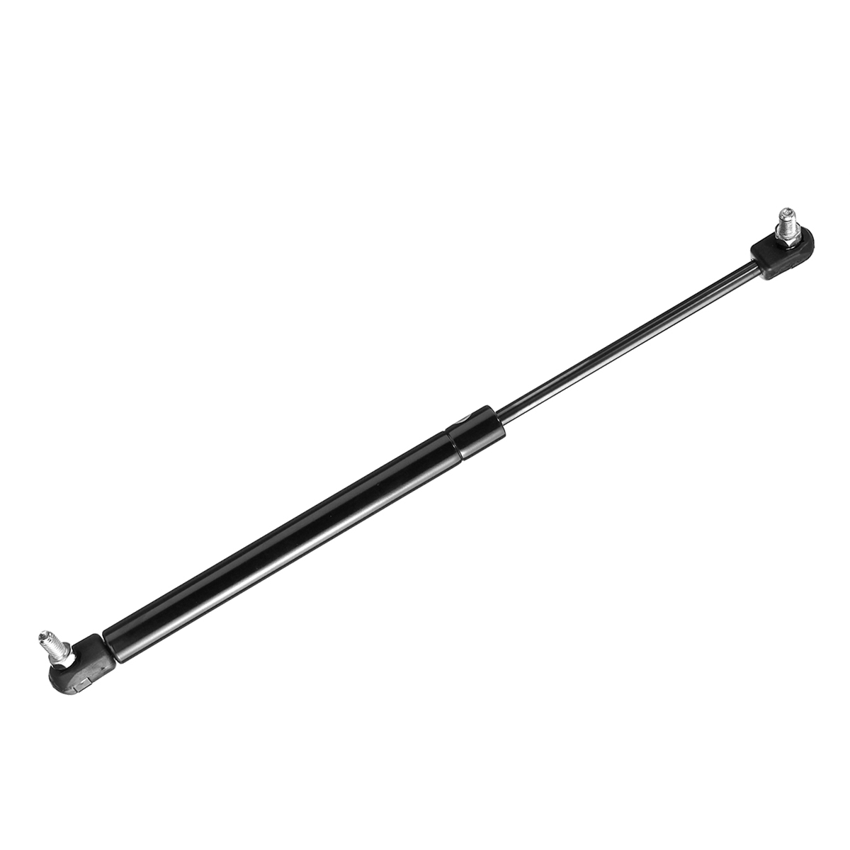 410mm-Door-Hinge-Gas-Spring-Damper-Ball-Gas-Strut-Shock-Spring-Caravan-1792385