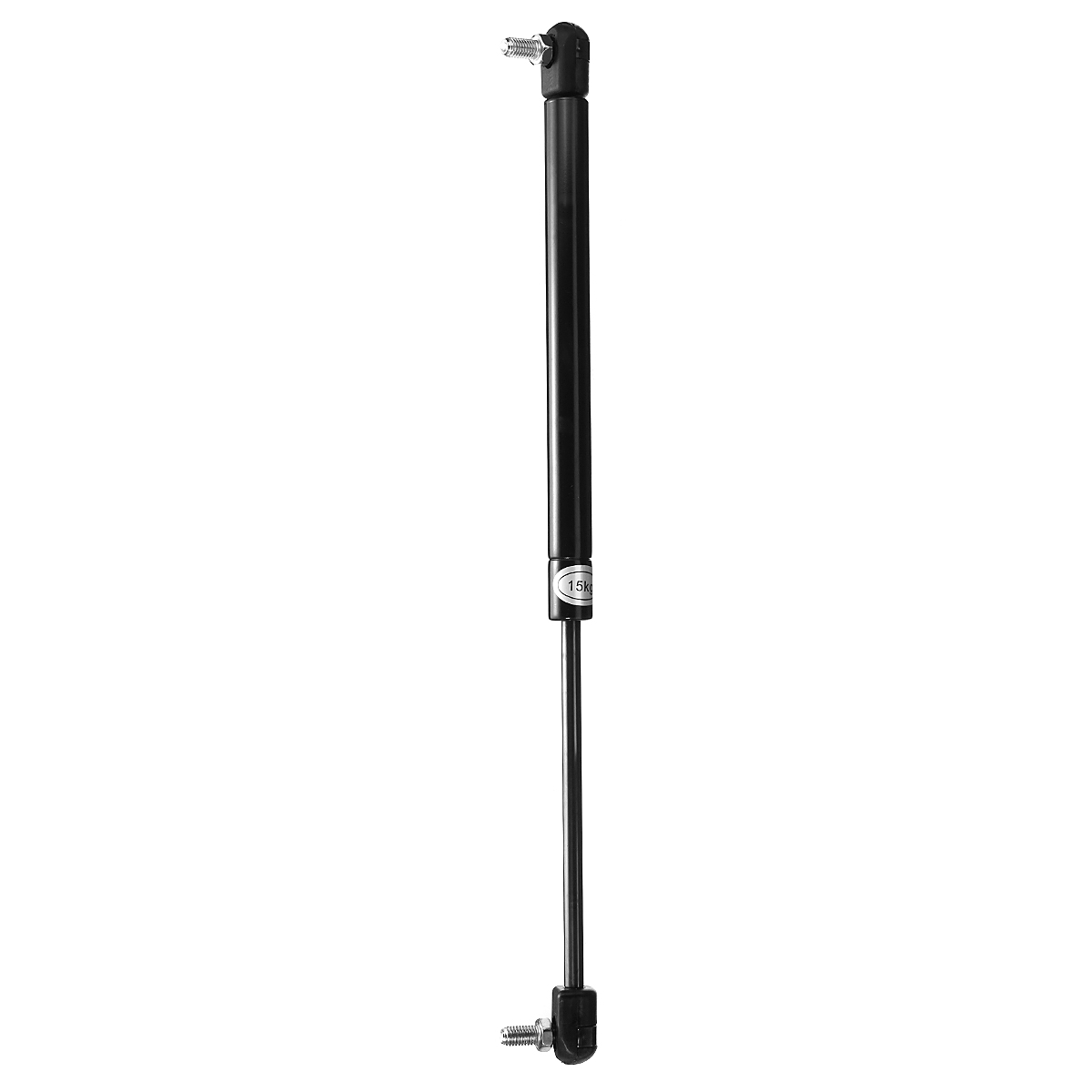 410mm-Door-Hinge-Gas-Spring-Damper-Ball-Gas-Strut-Shock-Spring-Caravan-1792385