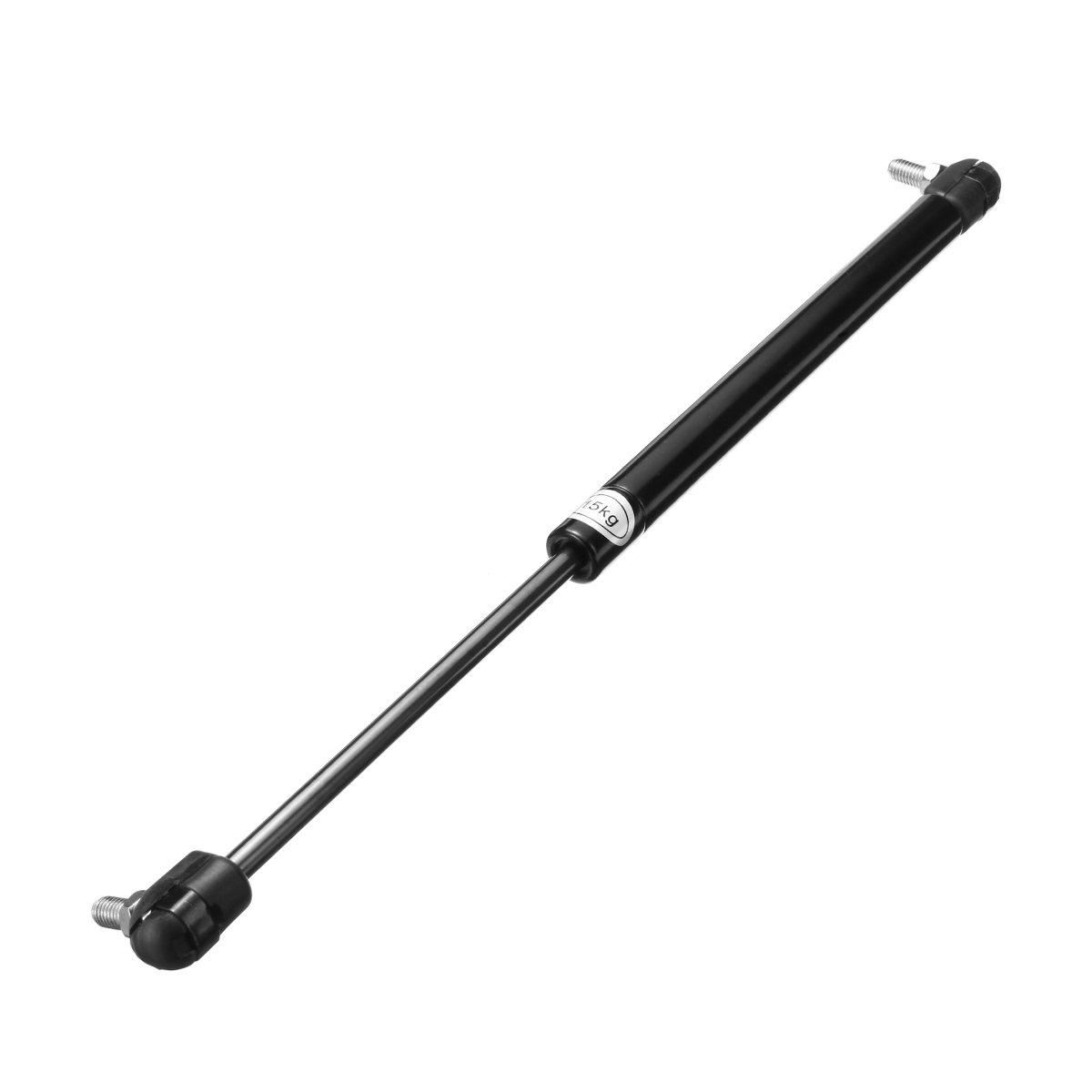 410mm-Door-Hinge-Gas-Spring-Damper-Ball-Gas-Strut-Shock-Spring-Caravan-1792385