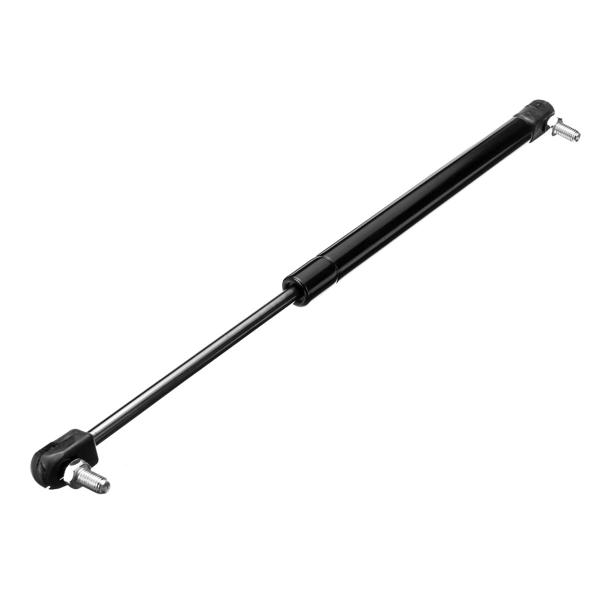 410mm-Door-Hinge-Gas-Spring-Damper-Ball-Gas-Strut-Shock-Spring-Caravan-1792385