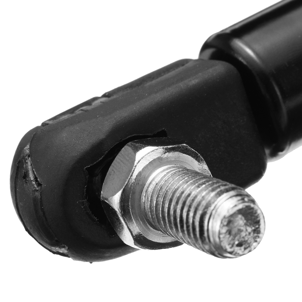 410mm-Door-Hinge-Gas-Spring-Damper-Ball-Gas-Strut-Shock-Spring-Caravan-1792385