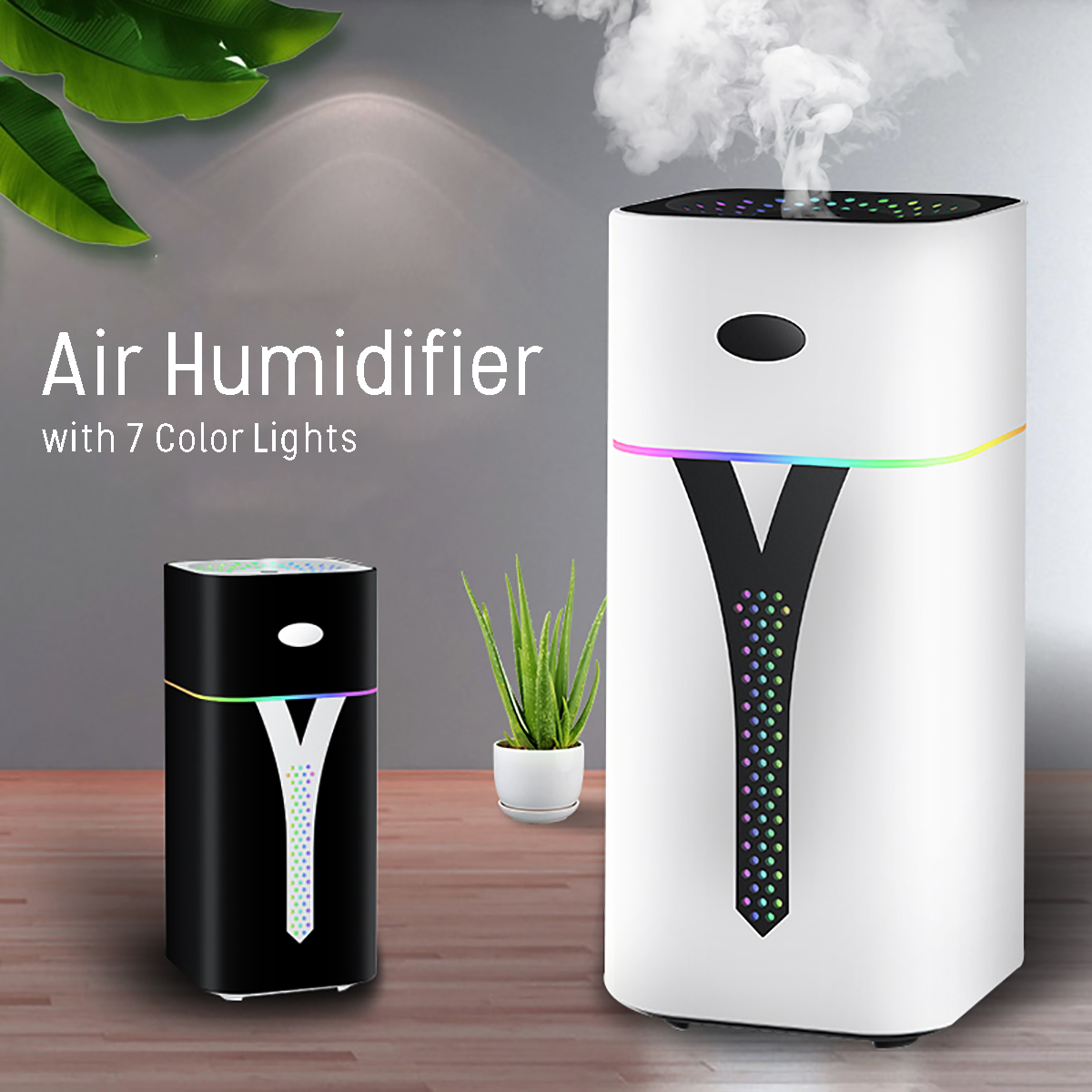 420ML-Ultrasonic-Air-Aroma-Humidifier-USB-Electric-Aromatherapy-Essential-Oil-Aroma-Diffuser--With-7-1665390