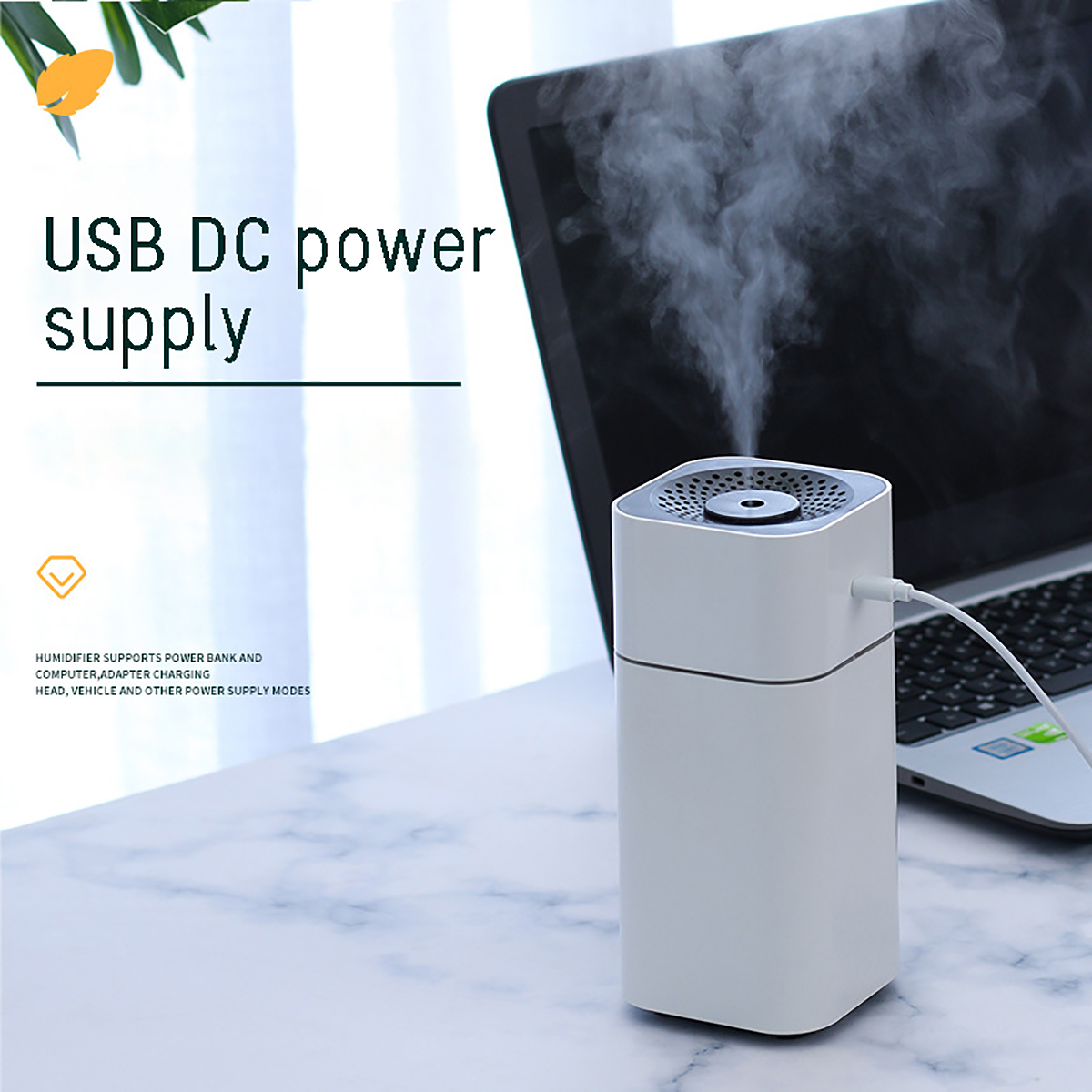 420ML-Ultrasonic-Air-Aroma-Humidifier-USB-Electric-Aromatherapy-Essential-Oil-Aroma-Diffuser--With-7-1665390