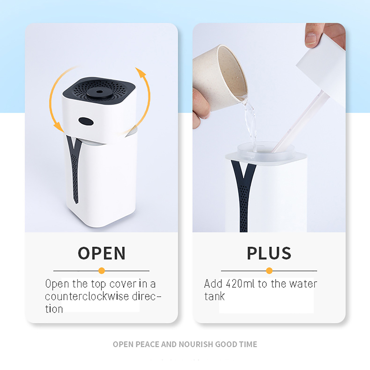 420ML-Ultrasonic-Air-Aroma-Humidifier-USB-Electric-Aromatherapy-Essential-Oil-Aroma-Diffuser--With-7-1665390