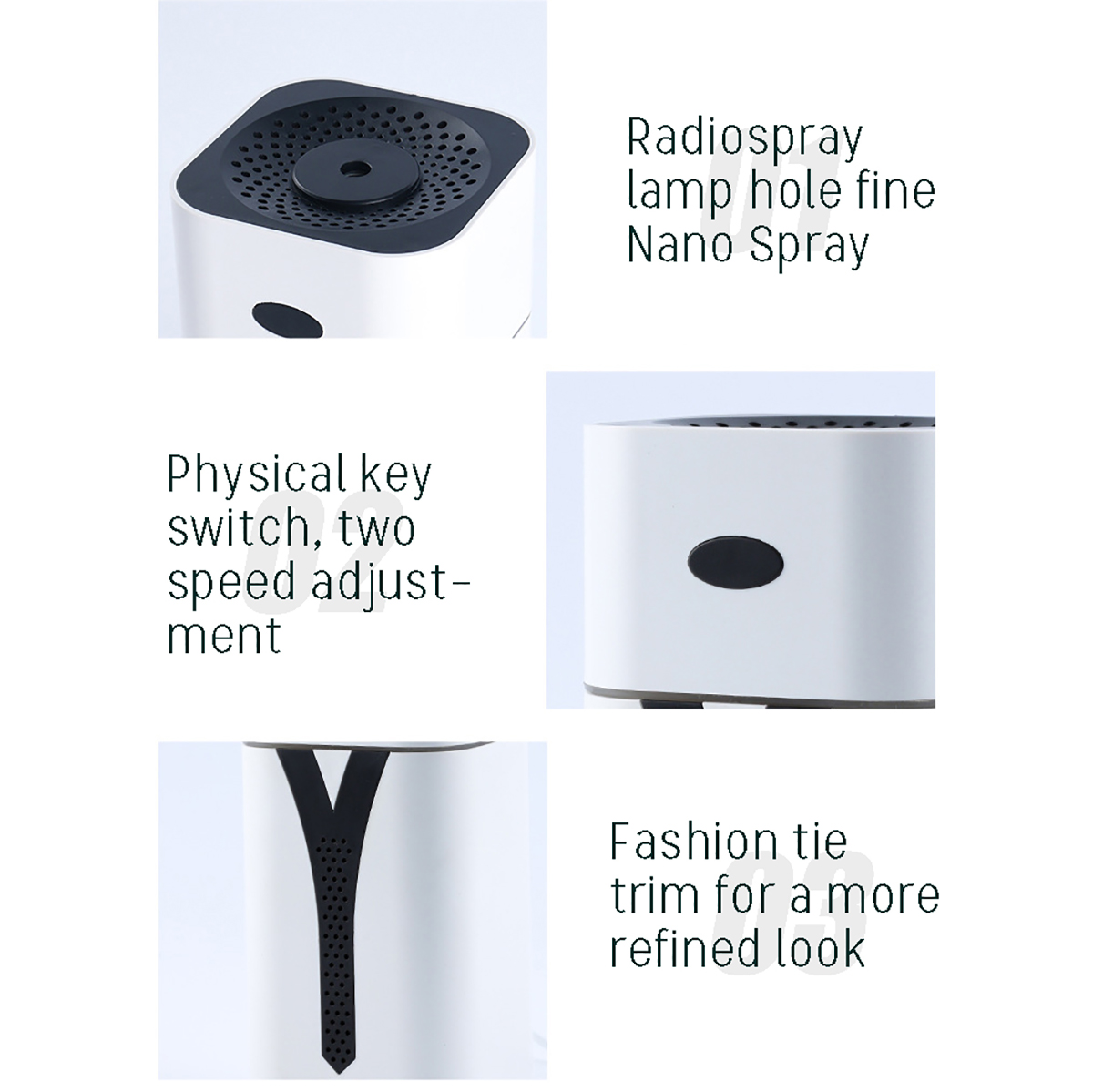 420ML-Ultrasonic-Air-Aroma-Humidifier-USB-Electric-Aromatherapy-Essential-Oil-Aroma-Diffuser--With-7-1665390