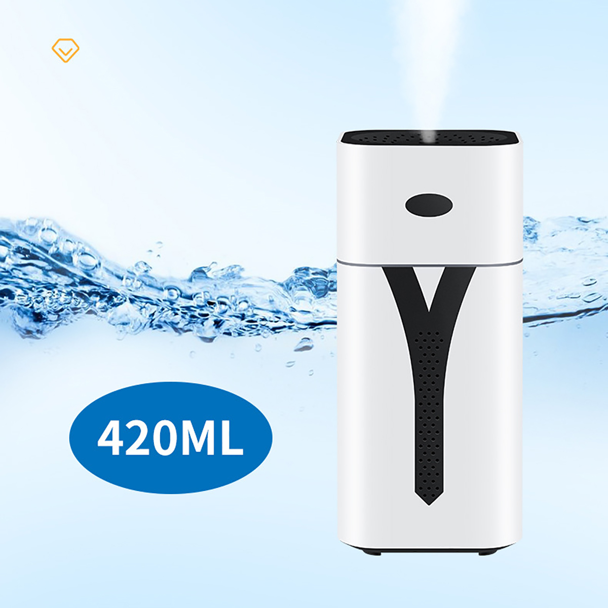 420ML-Ultrasonic-Air-Aroma-Humidifier-USB-Electric-Aromatherapy-Essential-Oil-Aroma-Diffuser--With-7-1665390