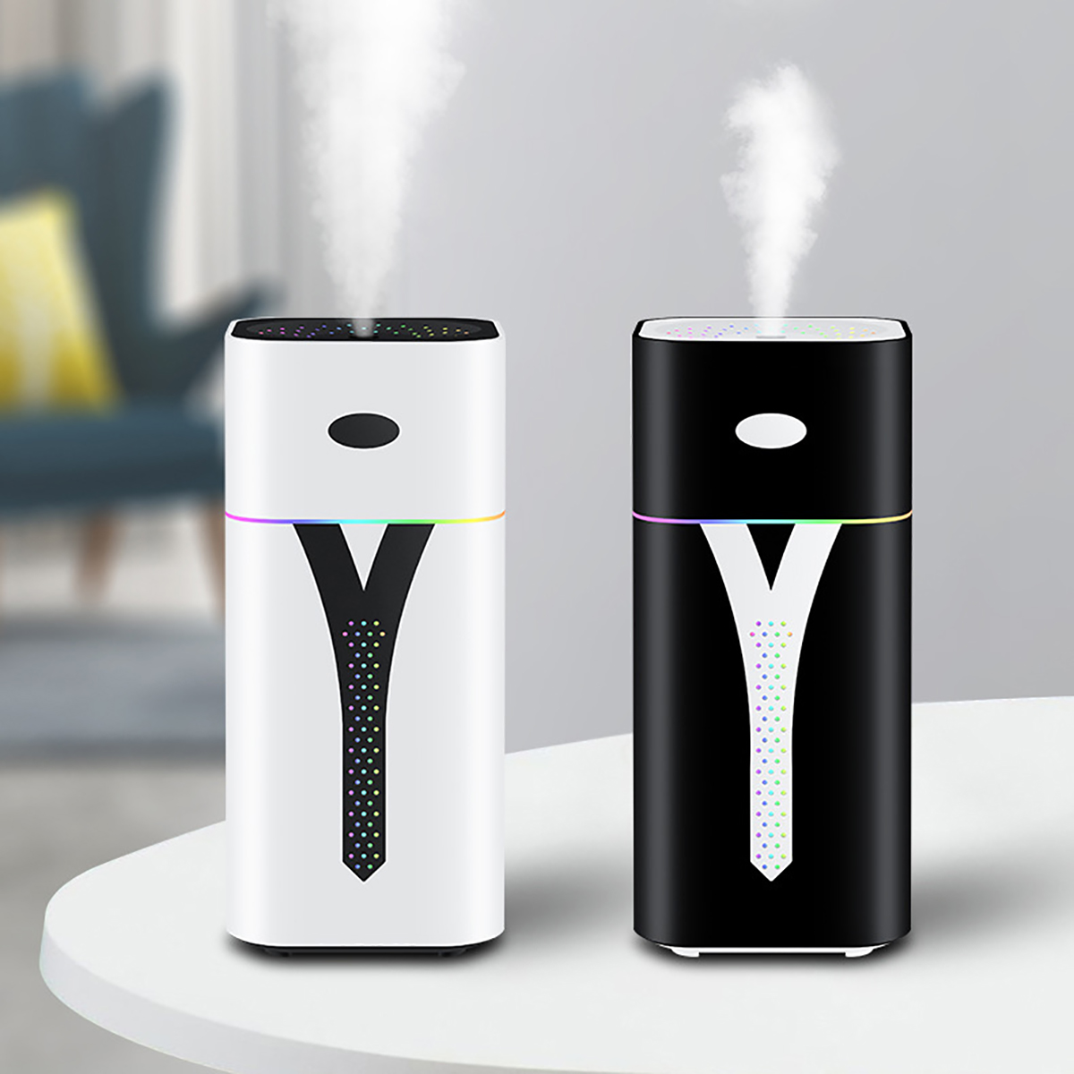 420ML-Ultrasonic-Air-Aroma-Humidifier-USB-Electric-Aromatherapy-Essential-Oil-Aroma-Diffuser--With-7-1665390