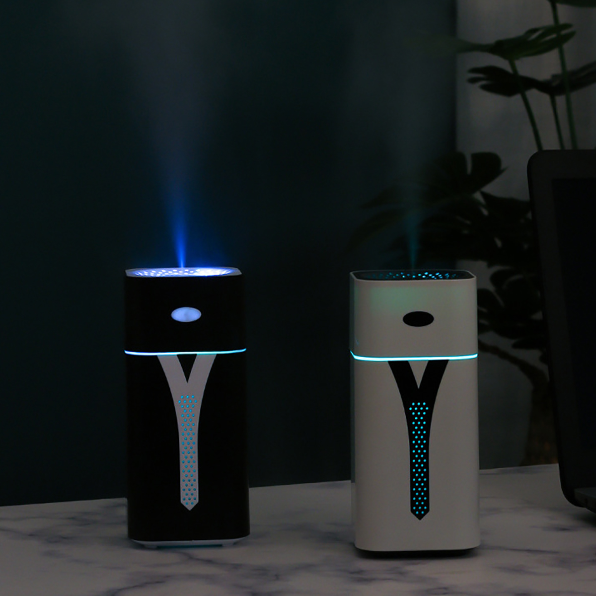 420ML-Ultrasonic-Air-Aroma-Humidifier-USB-Electric-Aromatherapy-Essential-Oil-Aroma-Diffuser--With-7-1665390