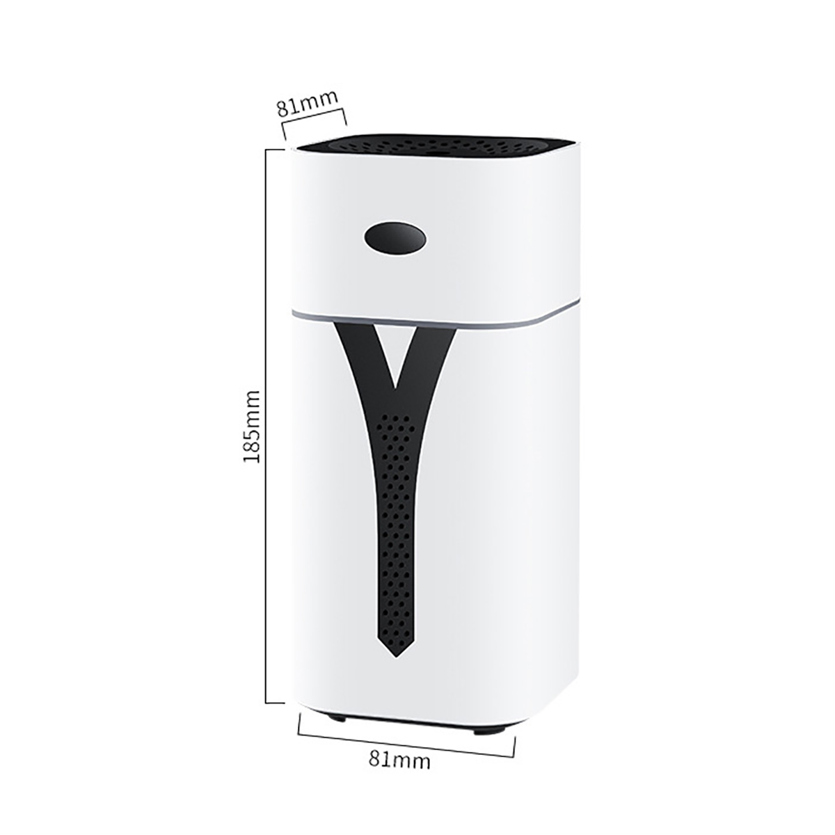 420ML-Ultrasonic-Air-Aroma-Humidifier-USB-Electric-Aromatherapy-Essential-Oil-Aroma-Diffuser--With-7-1665390