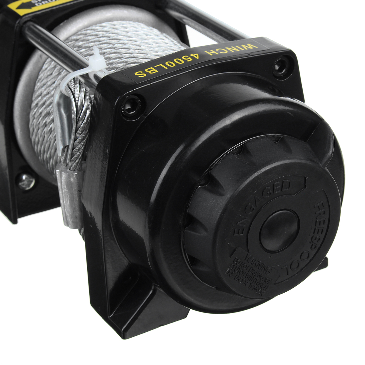 4500lbs-DC-12V-Electric-Recover-Winch-Kit--Is-Used-For-Beach-Motorcycle-Self-rescue-And-Rescue-1792603