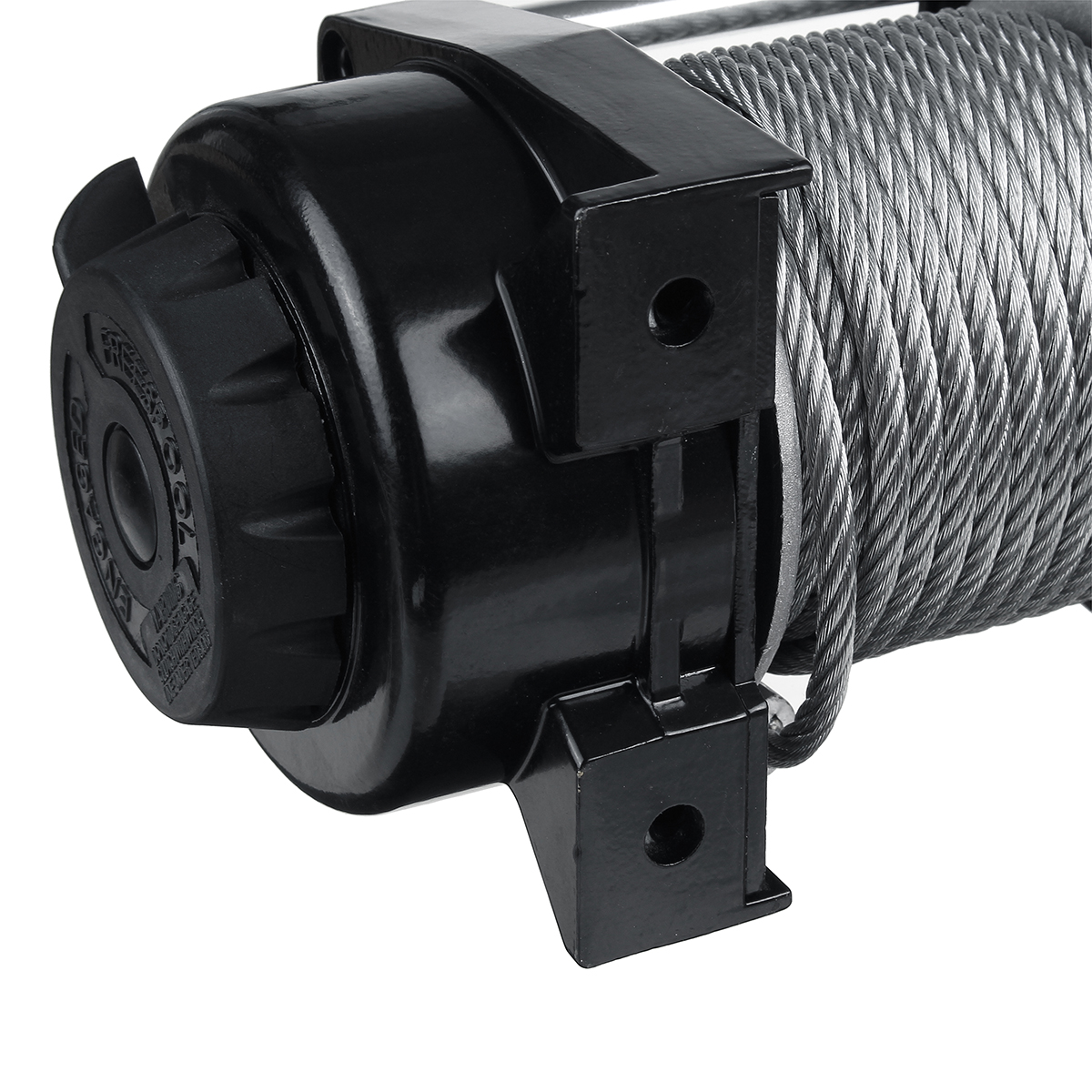 4500lbs-DC-12V-Electric-Recover-Winch-Kit--Is-Used-For-Beach-Motorcycle-Self-rescue-And-Rescue-1792603