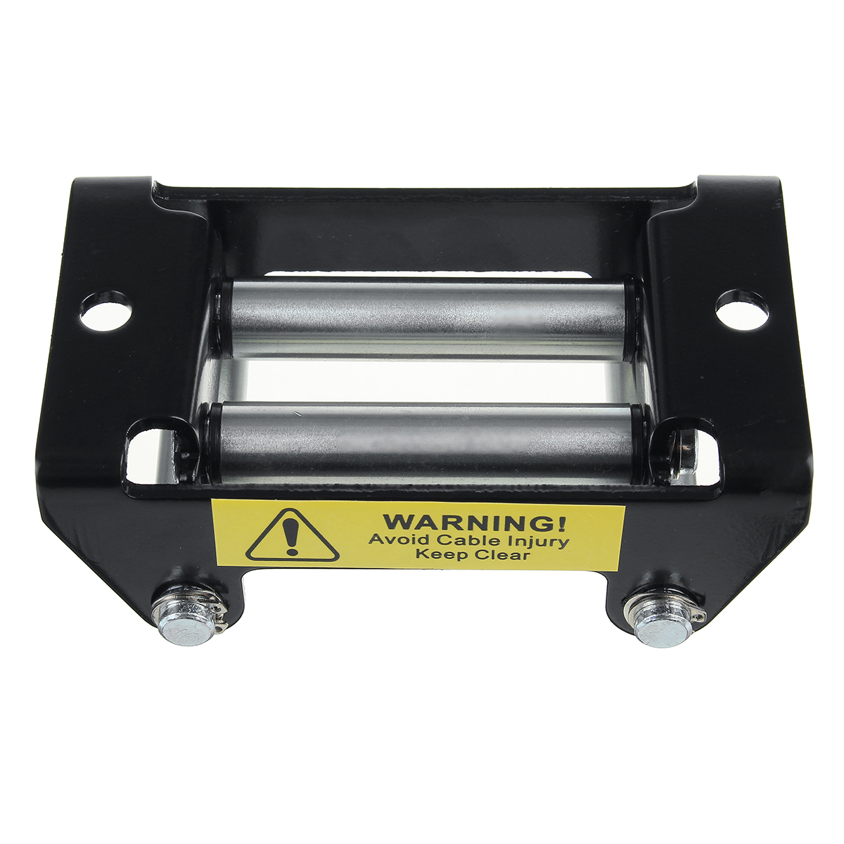 4500lbs-DC-12V-Electric-Recover-Winch-Kit--Is-Used-For-Beach-Motorcycle-Self-rescue-And-Rescue-1792603