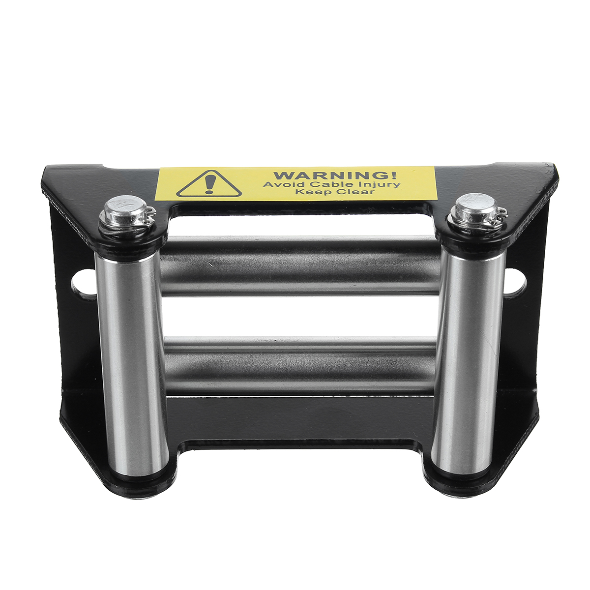 4500lbs-DC-12V-Electric-Recover-Winch-Kit--Is-Used-For-Beach-Motorcycle-Self-rescue-And-Rescue-1792603