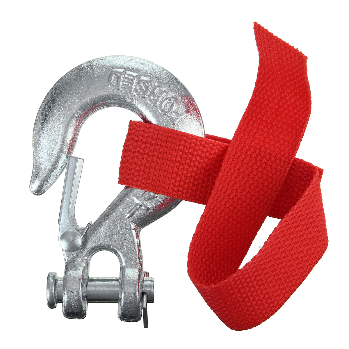 4500lbs-DC-12V-Electric-Recover-Winch-Kit--Is-Used-For-Beach-Motorcycle-Self-rescue-And-Rescue-1792603