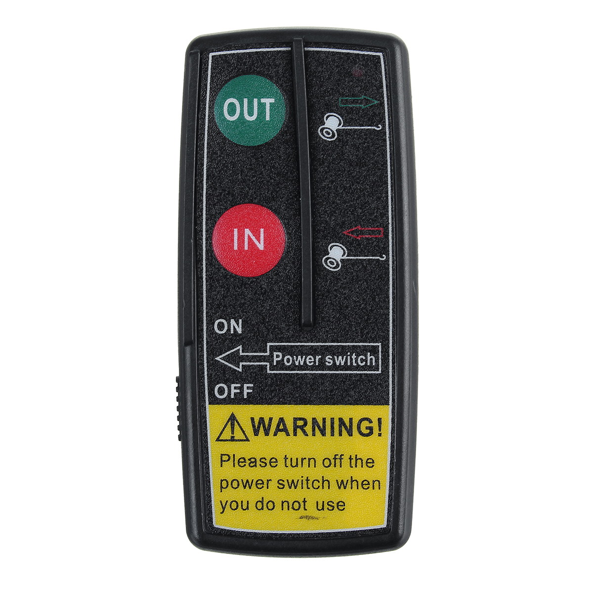 4500lbs-DC-12V-Electric-Recover-Winch-Kit--Is-Used-For-Beach-Motorcycle-Self-rescue-And-Rescue-1792603