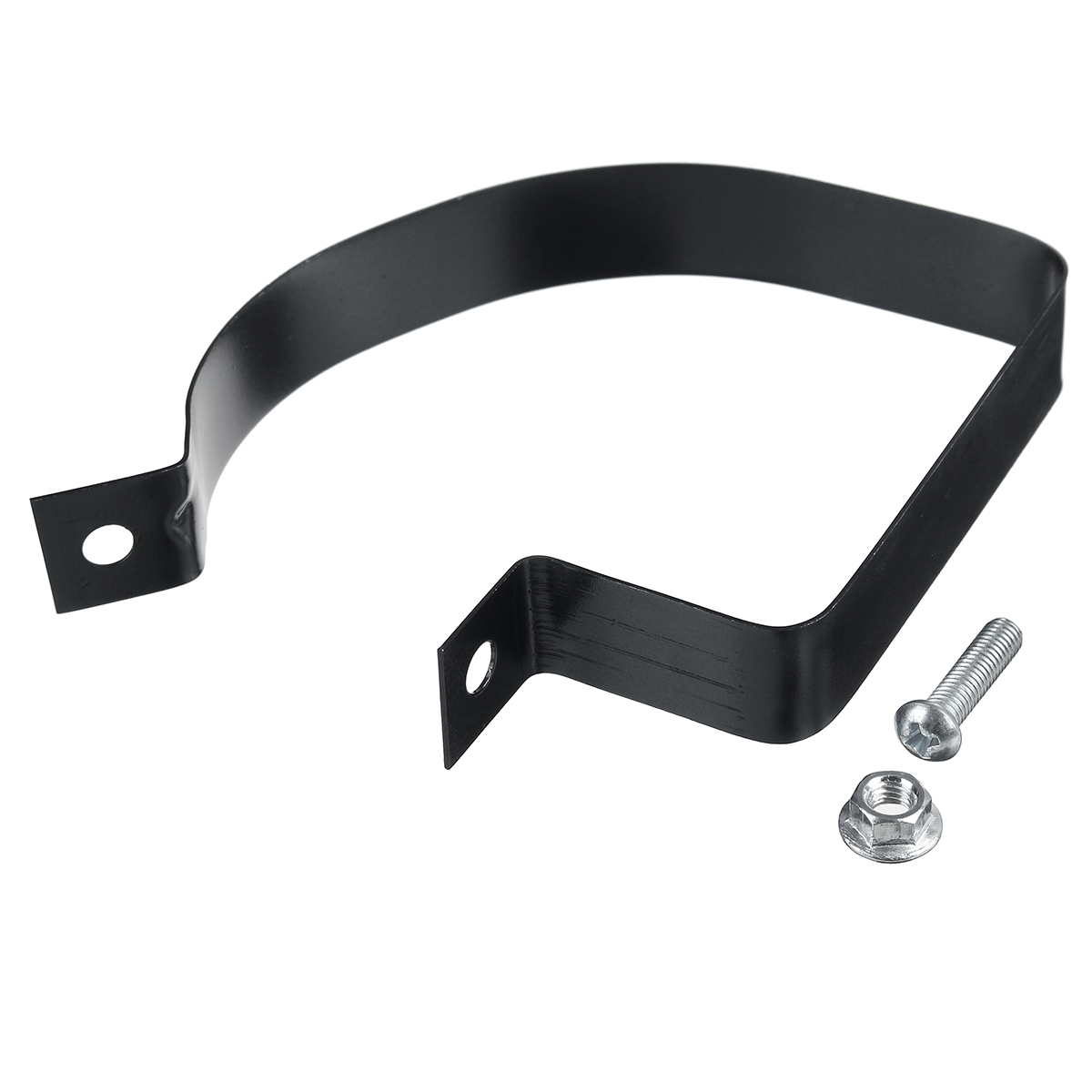 4500lbs-DC-12V-Electric-Recover-Winch-Kit--Is-Used-For-Beach-Motorcycle-Self-rescue-And-Rescue-1792603