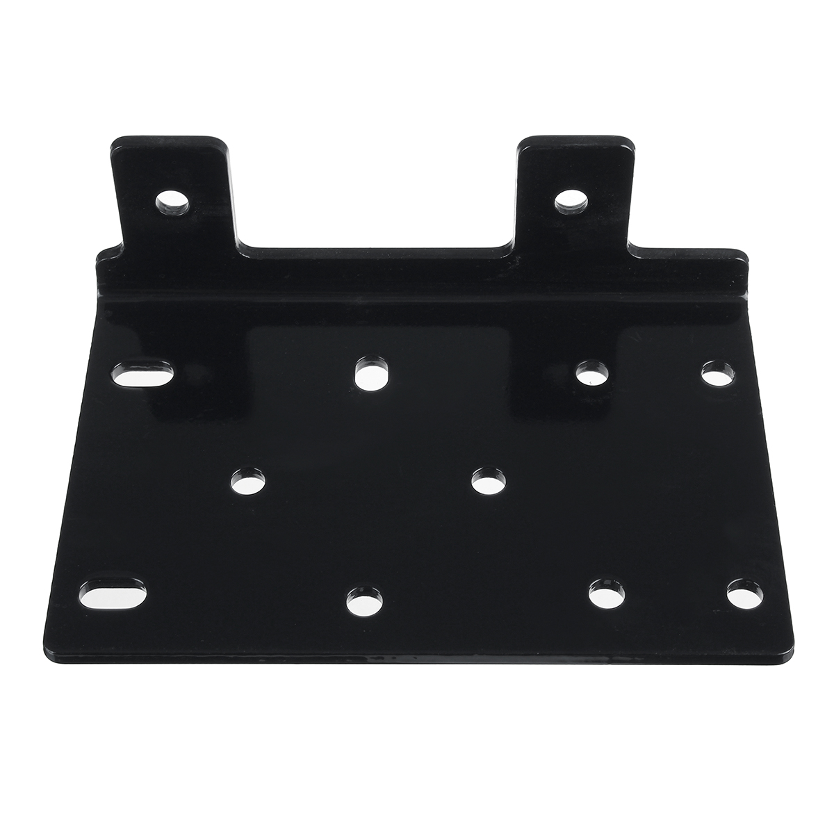 4500lbs-DC-12V-Electric-Recover-Winch-Kit--Is-Used-For-Beach-Motorcycle-Self-rescue-And-Rescue-1792603