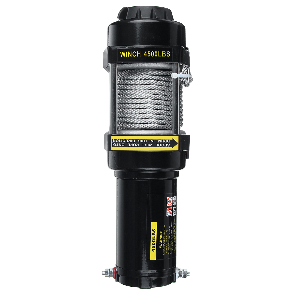 4500lbs-DC-12V-Electric-Recover-Winch-Kit--Is-Used-For-Beach-Motorcycle-Self-rescue-And-Rescue-1792603