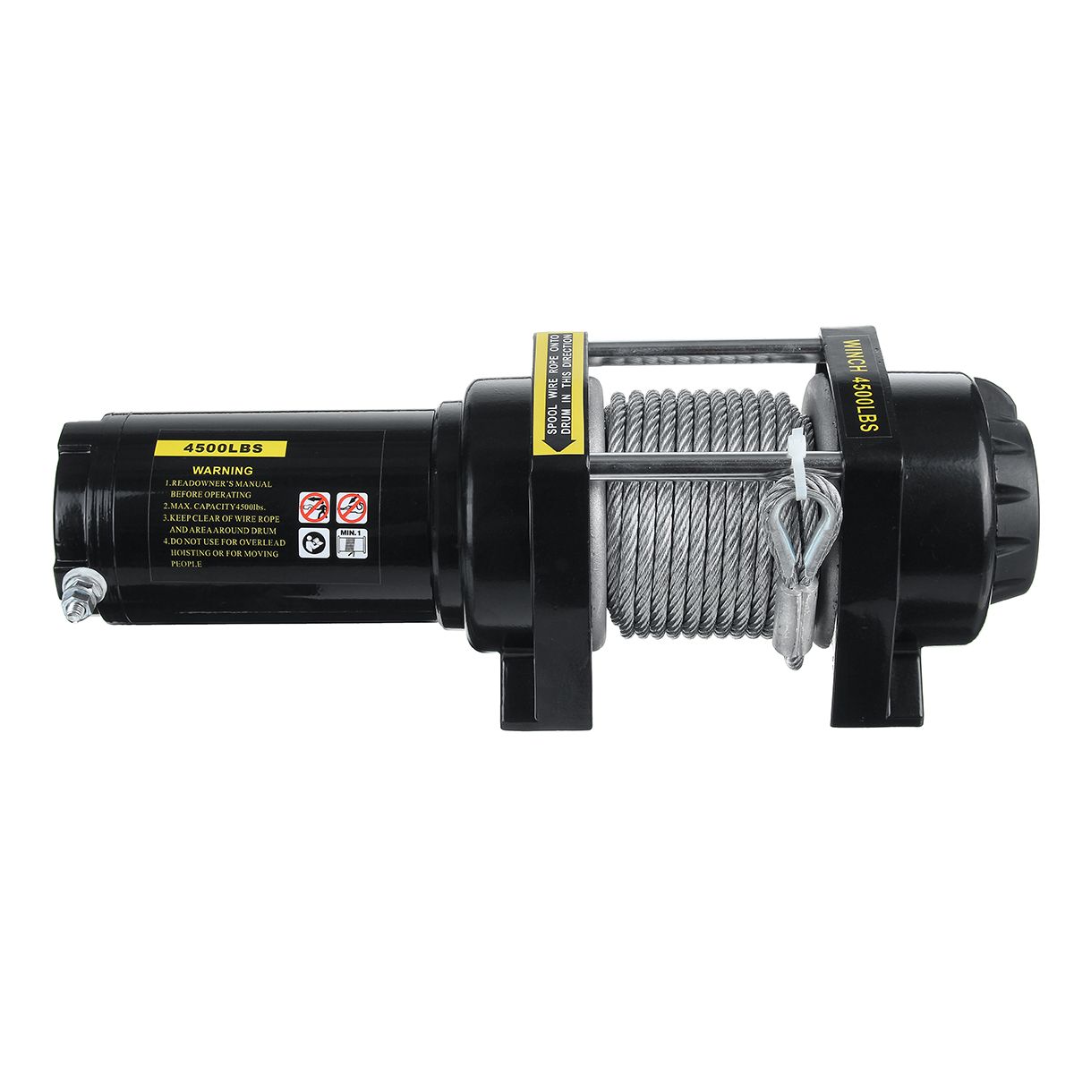 4500lbs-DC-12V-Electric-Recover-Winch-Kit--Is-Used-For-Beach-Motorcycle-Self-rescue-And-Rescue-1792603