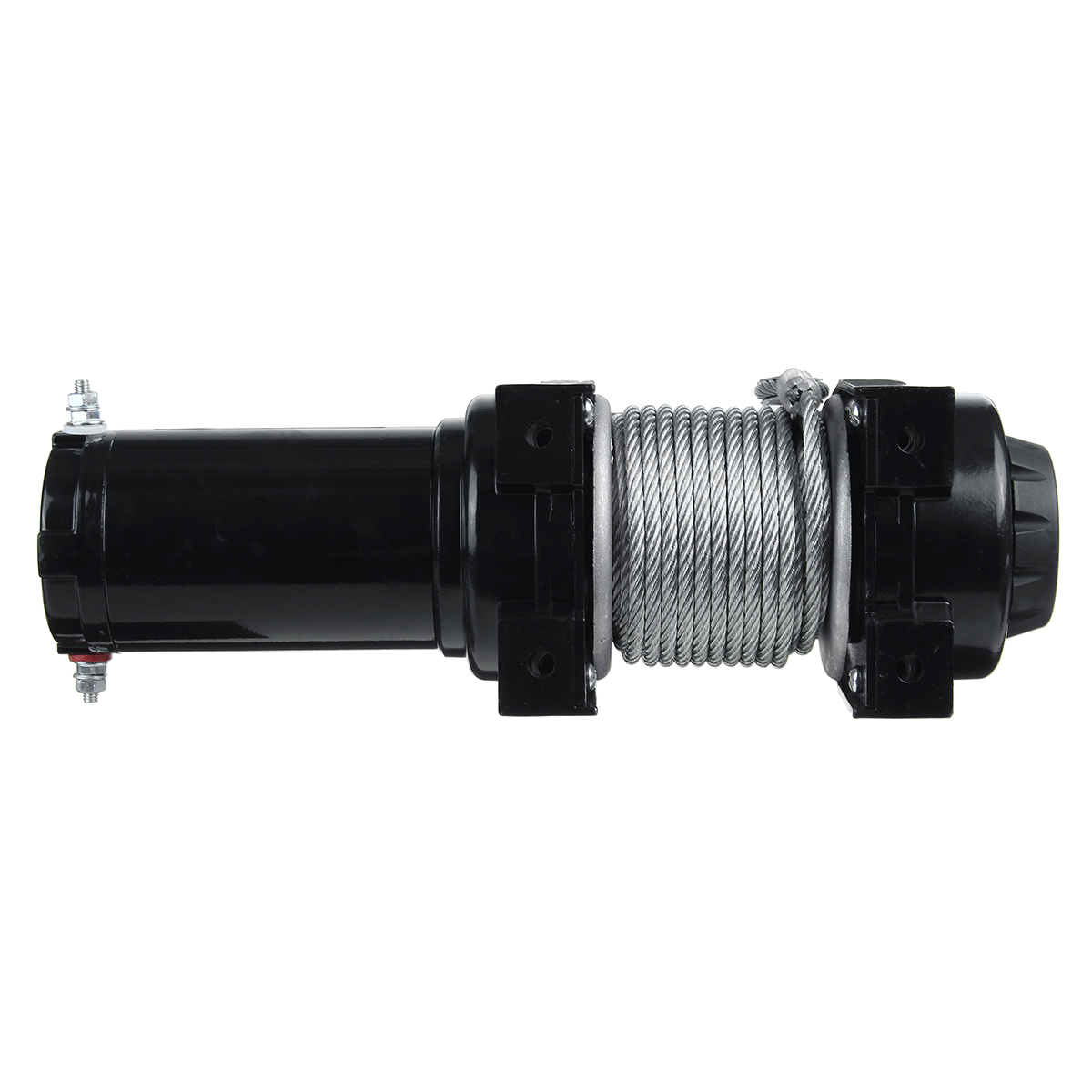 4500lbs-DC-12V-Electric-Recover-Winch-Kit--Is-Used-For-Beach-Motorcycle-Self-rescue-And-Rescue-1792603