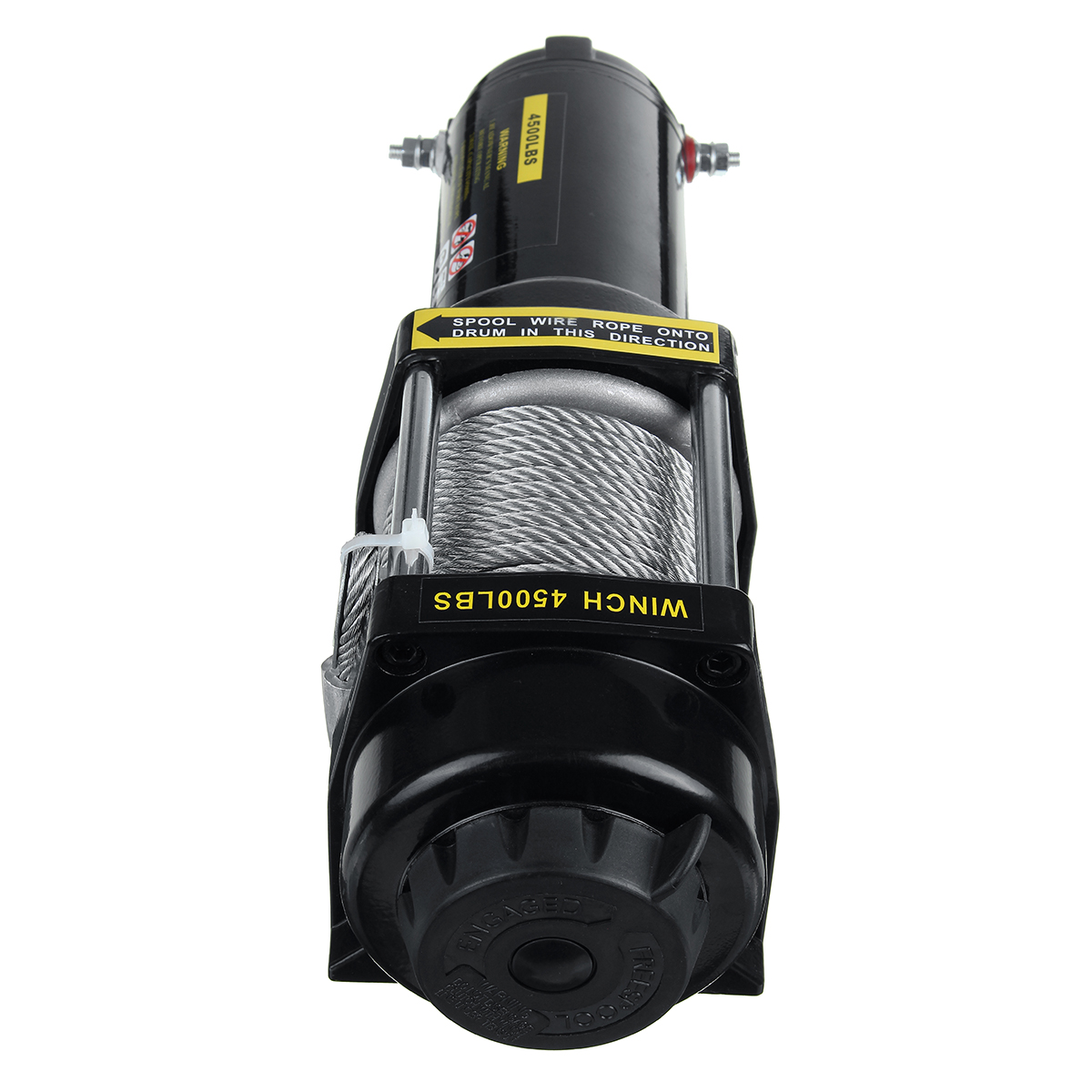 4500lbs-DC-12V-Electric-Recover-Winch-Kit--Is-Used-For-Beach-Motorcycle-Self-rescue-And-Rescue-1792603