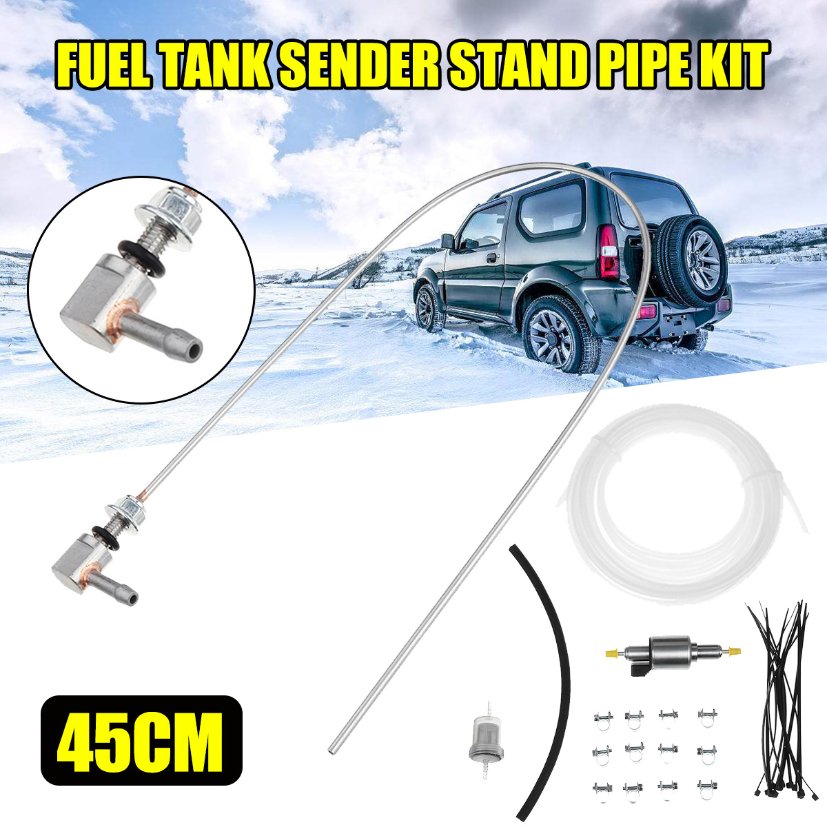 45cm-Fuel-Tank-Sender-Stand-Pipe-with-12V-Oil-Nozzle-Oil-Filter-Set-for-Diesel-Air-Heater-1691770