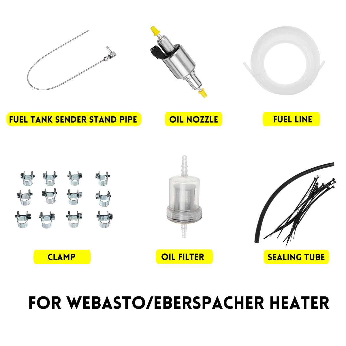 45cm-Fuel-Tank-Sender-Stand-Pipe-with-12V-Oil-Nozzle-Oil-Filter-Set-for-Diesel-Air-Heater-1691770